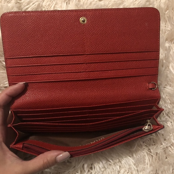 Wallet - Picture 3 of 3